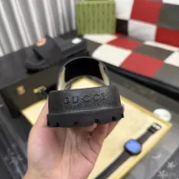 $48.00 USD Gucci Slippers For Men #1434965