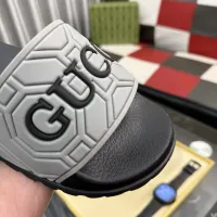 $48.00 USD Gucci Slippers For Men #1434967