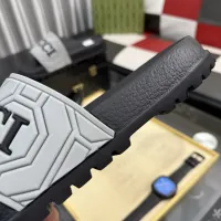 $48.00 USD Gucci Slippers For Men #1434967