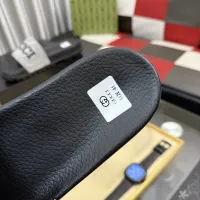 $48.00 USD Gucci Slippers For Men #1434967