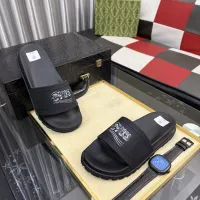 $48.00 USD Gucci Slippers For Men #1434969