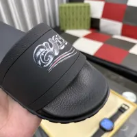 $48.00 USD Gucci Slippers For Men #1434969