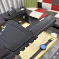 $48.00 USD Gucci Slippers For Men #1434969