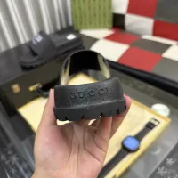 $48.00 USD Gucci Slippers For Men #1434969