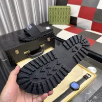 $48.00 USD Gucci Slippers For Men #1434969