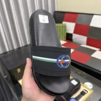 $48.00 USD Gucci Slippers For Men #1434970