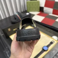 $48.00 USD Gucci Slippers For Men #1434970