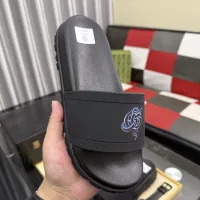 $48.00 USD Gucci Slippers For Men #1434971