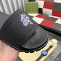$48.00 USD Gucci Slippers For Men #1434971