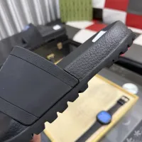 $48.00 USD Gucci Slippers For Men #1434971