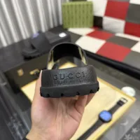 $48.00 USD Gucci Slippers For Men #1434971