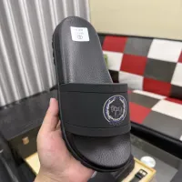 $48.00 USD Gucci Slippers For Men #1434972