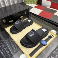 $48.00 USD Gucci Slippers For Men #1434972