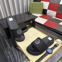 $48.00 USD Gucci Slippers For Men #1434972