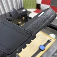 $48.00 USD Gucci Slippers For Men #1434972