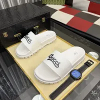 $48.00 USD Gucci Slippers For Men #1434973