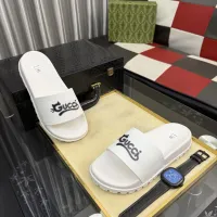 $48.00 USD Gucci Slippers For Men #1434973