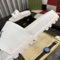 $48.00 USD Gucci Slippers For Men #1434973