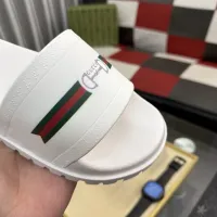 $48.00 USD Gucci Slippers For Men #1434974