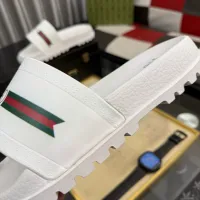 $48.00 USD Gucci Slippers For Men #1434974