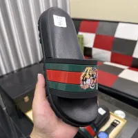 $48.00 USD Gucci Slippers For Men #1434976