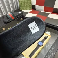 $48.00 USD Gucci Slippers For Men #1434976