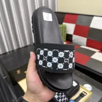 $48.00 USD Gucci Slippers For Men #1434986