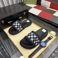 $48.00 USD Gucci Slippers For Men #1434986