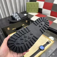 $48.00 USD Gucci Slippers For Men #1434986