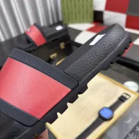 $48.00 USD Gucci Slippers For Men #1434987