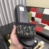 $48.00 USD Gucci Slippers For Men #1434992