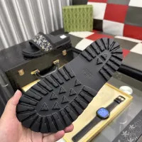 $48.00 USD Gucci Slippers For Men #1434992