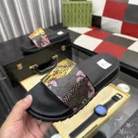 $48.00 USD Gucci Slippers For Men #1434994