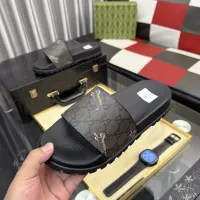 $48.00 USD Gucci Slippers For Men #1434996
