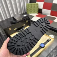 $48.00 USD Gucci Slippers For Men #1434996