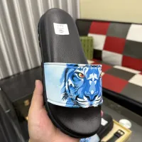 $48.00 USD Gucci Slippers For Men #1434997