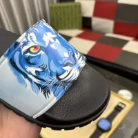 $48.00 USD Gucci Slippers For Men #1434997