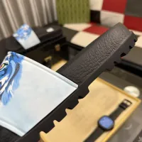 $48.00 USD Gucci Slippers For Men #1434997