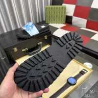 $48.00 USD Gucci Slippers For Men #1434997