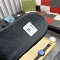 $48.00 USD Gucci Slippers For Men #1434998