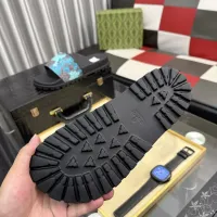 $48.00 USD Gucci Slippers For Men #1434998