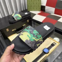 $48.00 USD Gucci Slippers For Men #1434999