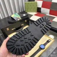 $48.00 USD Gucci Slippers For Men #1434999