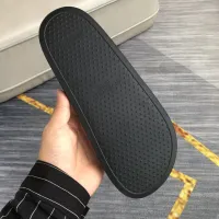 $45.00 USD Givenchy Slippers For Women #1435005