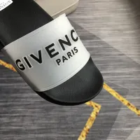$45.00 USD Givenchy Slippers For Women #1435007