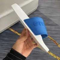 $45.00 USD Givenchy Slippers For Women #1435009