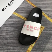 $45.00 USD Givenchy Slippers For Women #1435013