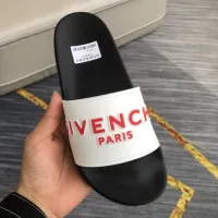 $45.00 USD Givenchy Slippers For Women #1435015