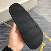 $45.00 USD Givenchy Slippers For Women #1435015