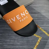 $45.00 USD Givenchy Slippers For Women #1435021